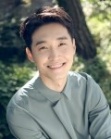 장인섭