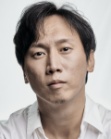 박세기