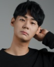 유민곤