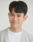 남기형