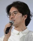 이장훈
