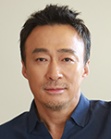 이성민