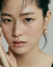 이수경
