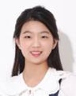 설시연