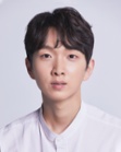 나도율