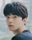 김강민