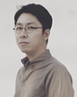 권명국