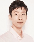 박재욱