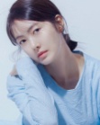 이요원