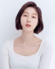 옥지영