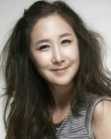 이은주