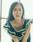 이은실