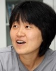 이란희