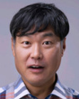 이봉하
