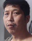 신운섭