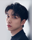 혁