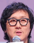 김진영