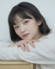 장성윤