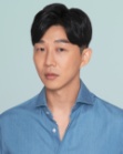 최재환