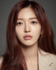 찬미
