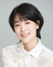 최성은