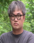 박혁지