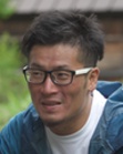 이시타카 노리히토