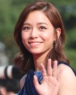 송운화