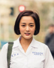 왕정
