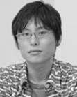 나가이 타츠유키