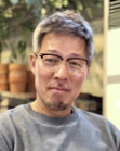 천명관