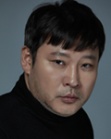 최무성