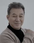 김갑수