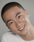 이홍내