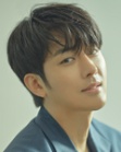 손호준