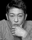 허성태