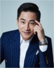 전노민
