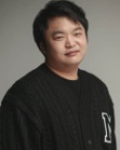 고규필