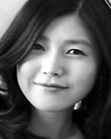 정지연