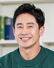 신하균
