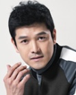 이지훈