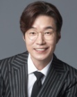 송영규