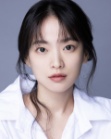 천우희