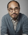 강신일