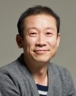 손현주