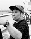 홍원기