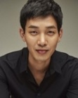 김도윤