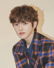 봉재현