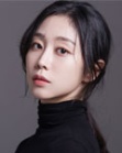 서지수