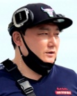 최종학